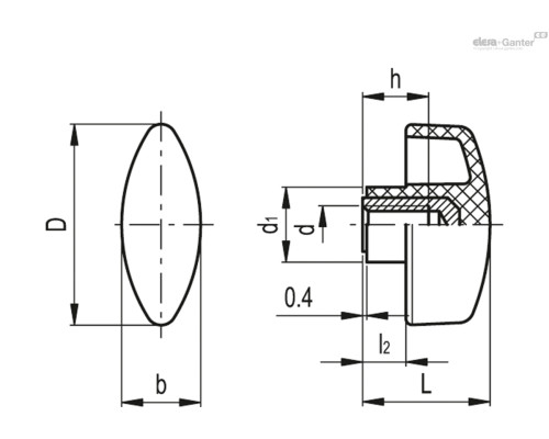CTL.476