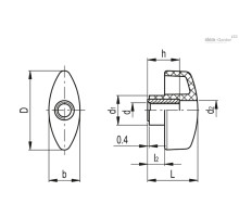 CTL.476/30 FP-M6