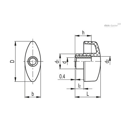 CTL.476/30 FP-M6