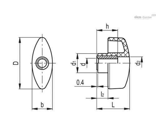 CTL.476