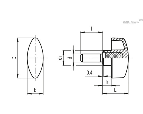 CTL.476