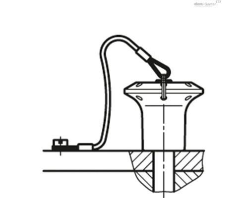CV-T