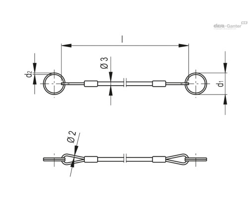 CV-T