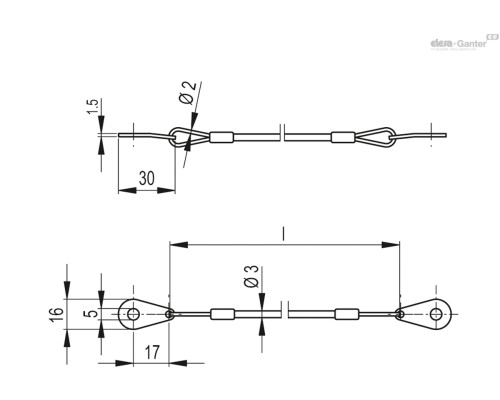 CV-T