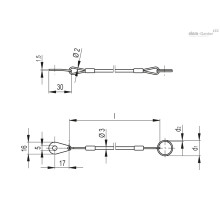 CV-T-A-P-18-150