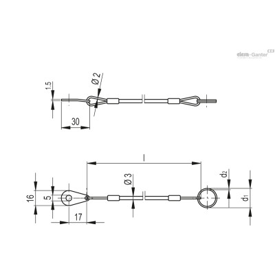 CV-T-A-P-18-150