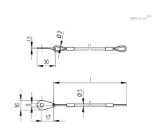 CV-T-P-150