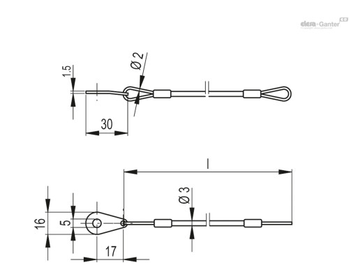 CV-T