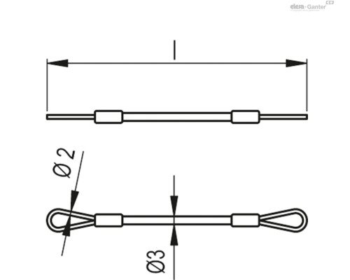 CV-T