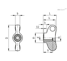 CWN.32 FP-M5