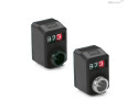 C1 - RAL 7021 