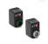 C1 - RAL 7021 
