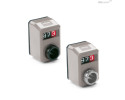 C3 - RAL 7035 