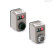 C3 - RAL 7035 