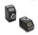 C1-RAL 7021 
