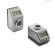 C3-RAL 7035 