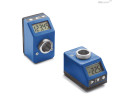 C55 - RAL 5005 