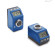 C55 - RAL 5005 