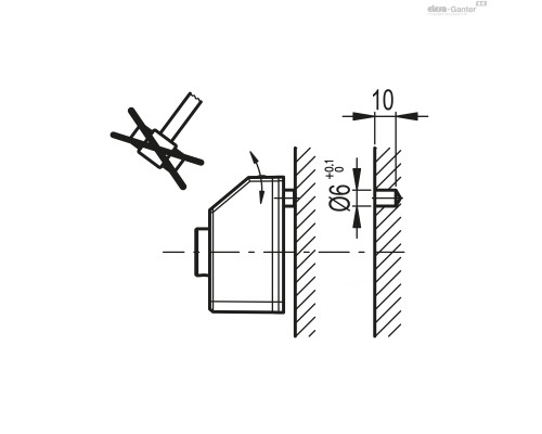 DD51-E-RF