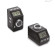 C1 - RAL 7021 