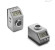 C3 - RAL 7035 