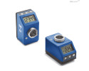 C55 - RAL 5005 