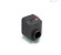 C1 - RAL 7021 