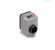 C3 - RAL 7035 