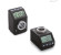 C1 - RAL 7021 