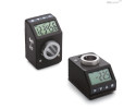 C1-RAL 7021 