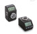 C1-RAL 7021 