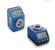 C55 - RAL 5005 