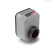 C3 - RAL 7035 