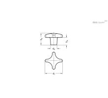 DIN 6335-AL-40-A