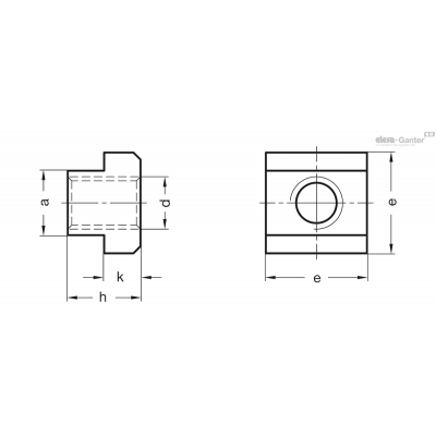 DIN 508-10-8