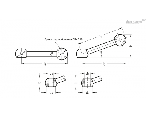 DIN 6337