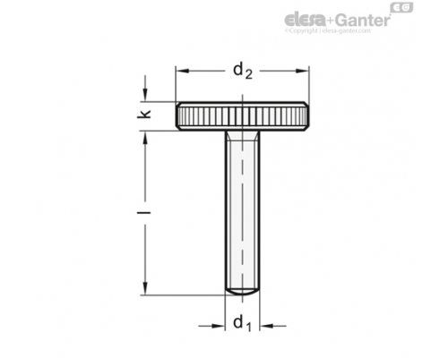 DIN 653