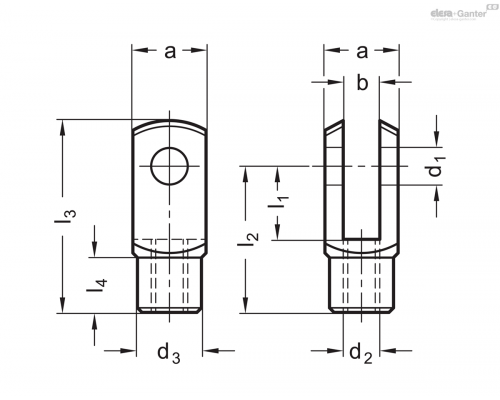 DIN 71752
