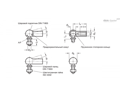 DIN 71802
