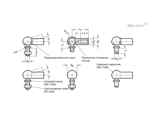 DIN 71802