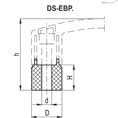 DS-EBP.110