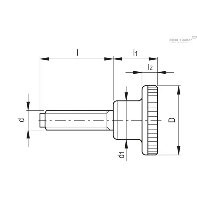 DT.464.16-M4x8-C9