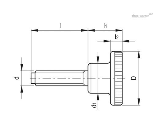 DT.464