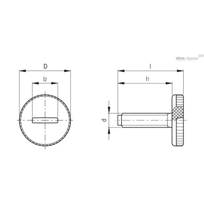DT.653.16-AV-M4x8-C9