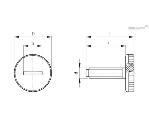 DT.653-AV
