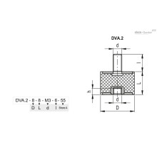 DVA.2-70-50-M10-27-70