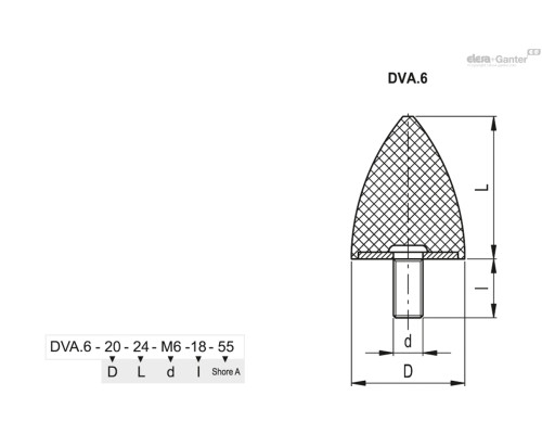 DVA.6