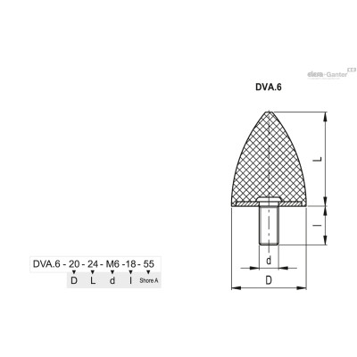 DVA.6-10-10-M5-12-40