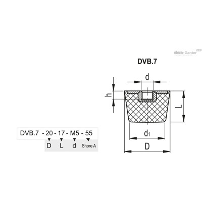 DVB.7-20-17-M5-40