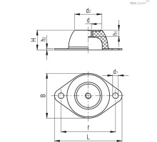 DVE-18-M6-A-40